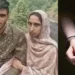 PoK youth Zeeshan Ahmed Mir arrested Uri sector LoC